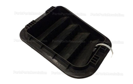 GENUINE Pressure Vent 97500H0200 Right for Hyundai Veloster N Veloster 2019-2022