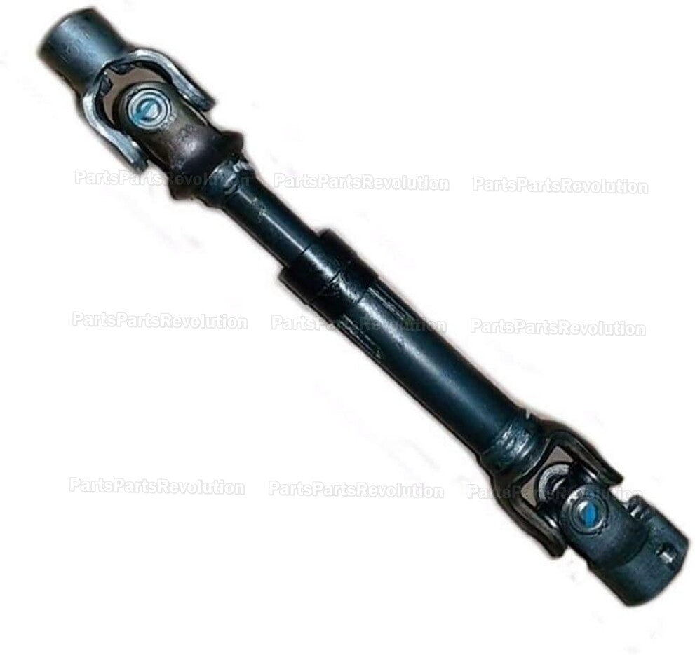 GENUINE Lower Joint 564002D500 Lower for Hyundai Elantra Tiburon 2001-2008