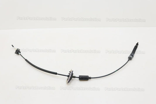 GENUINE Shift Control Cable 4679039210 for Hyundai XG350 XG300 2001-2003