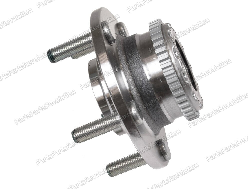 Hub Assembly 527102C101 for Hyundai Tiburon 2003-