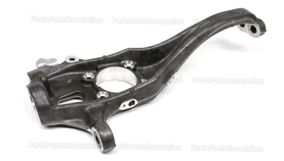 GENUINE Knuckle 51710B1500 Left for Hyundai Genesis 2015-2016