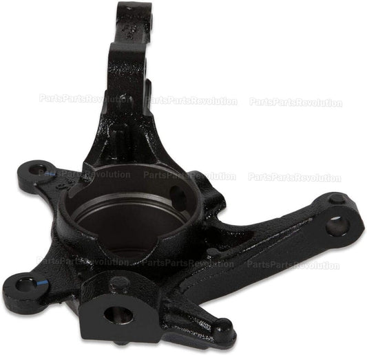 GENUINE Steering Knuckle 51716A9500 Front Right for Kia Sedona 2018-2021