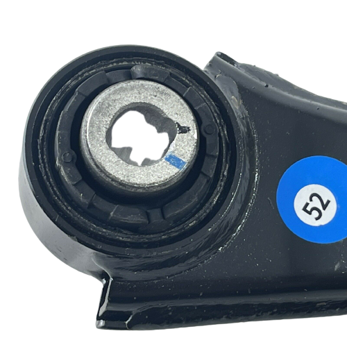 GENUINE Rear Driver Side Upper Arm for 20-21 Hyundai Palisade SEL 55120S8050