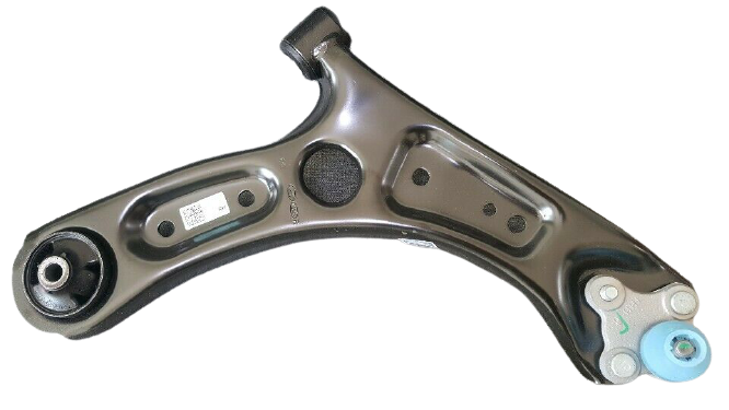 Genuine Front Lower Control Arm LEFT D-Side 18-22 for HYUNDAI KONA 54500J9000