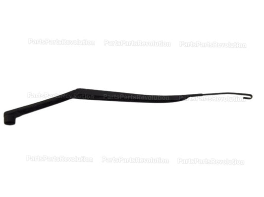 GENUINE Wiper Arm 983202G500 Right for Kia Optima 2006-2010