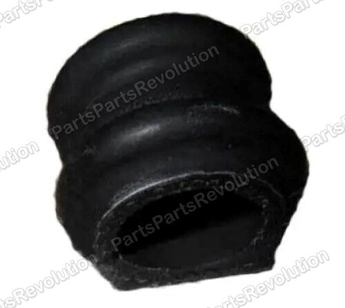 GENUINE Stabilizer Bar Bushing 548132V000 for Hyundai Veloster 12-17