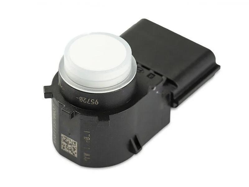 Reverse Sensor 95720B8300P2S Inner for Hyundai Santa Fe XL Santa Fe 2017-2019