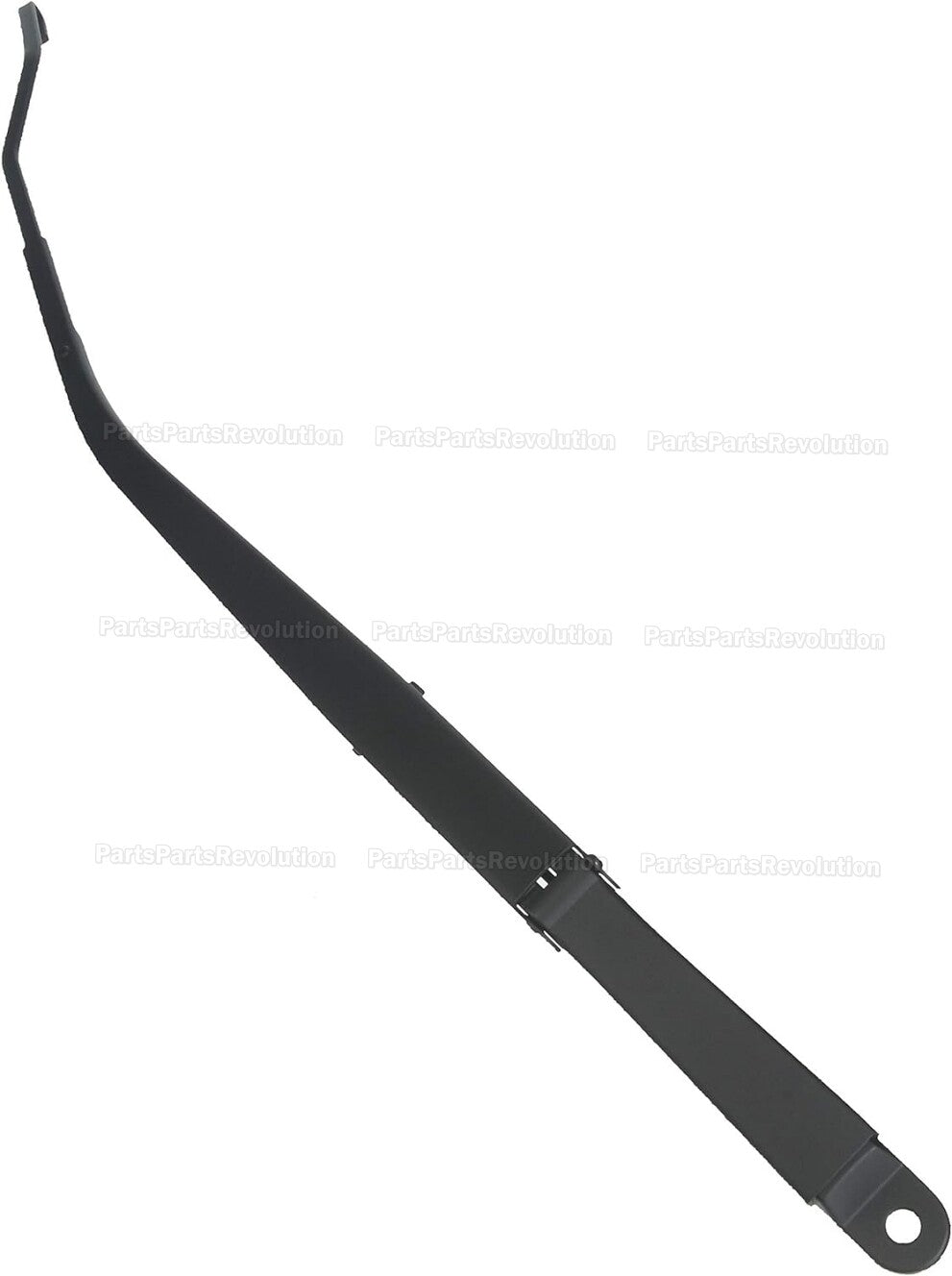 GENUINE Wiper Arm 983201F000 Right for Kia Sportage 2005-2010