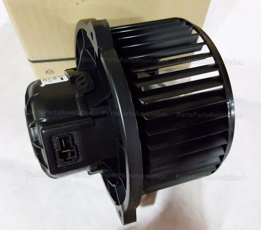 GENUINE Blower Motor 971131D000 for Kia Rondo 2007-2010