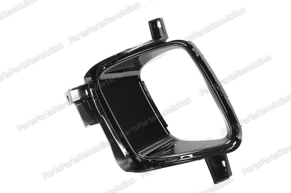 GENUINE Fog Light Cover Bezel Right 86528A9000 for Kia Sedona 2015-2018