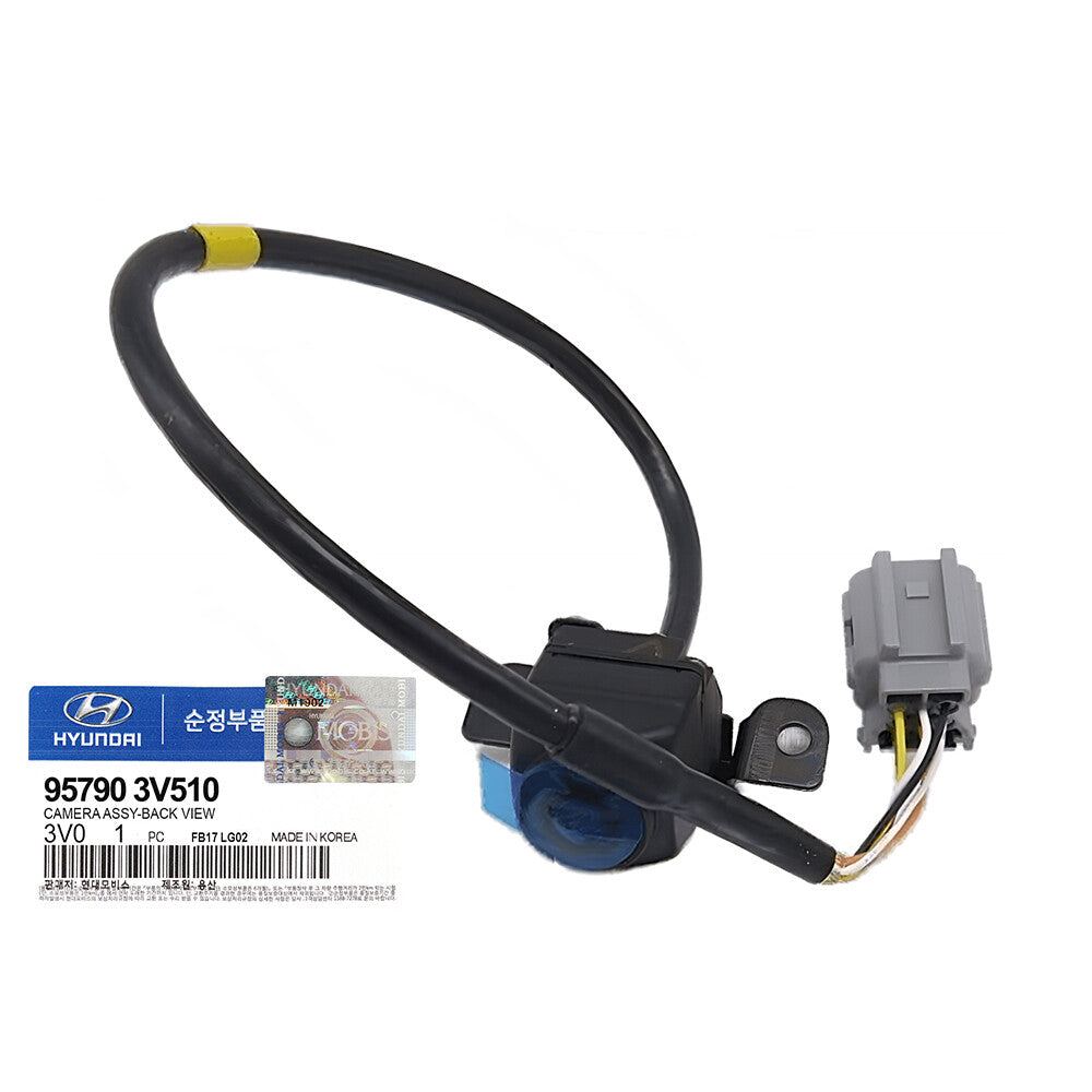 GENUINE 957903V510 Back View Camera for Hyundai Kia