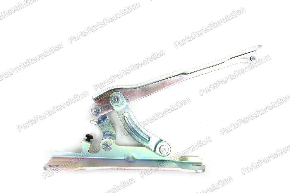 GENUINE Hood Hinge Left 79110D4010 for Kia 2016-2020 Optima