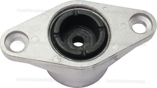 GENUINE Shock Mount 553302L000 for Hyundai Elantra 2009-2012