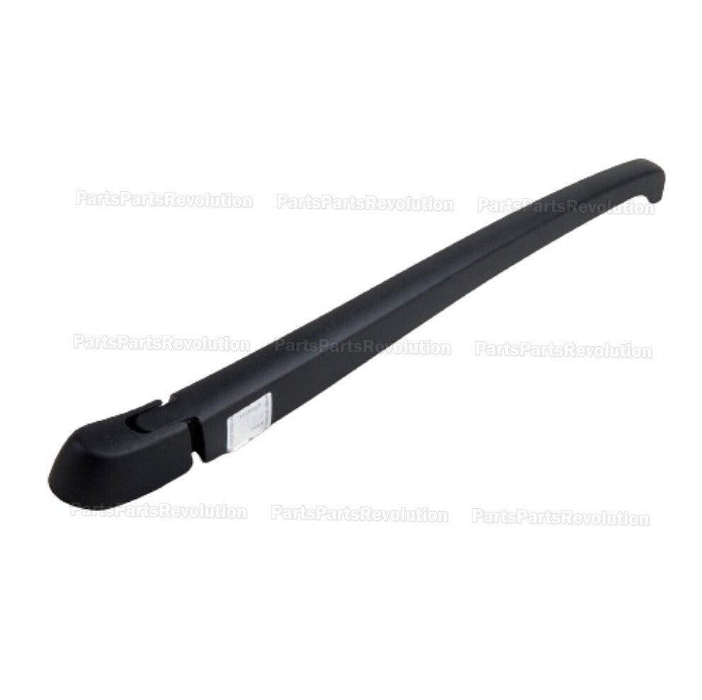 GENUINE Wiper Arm 988111F001 for Kia Sportage 2005-2010