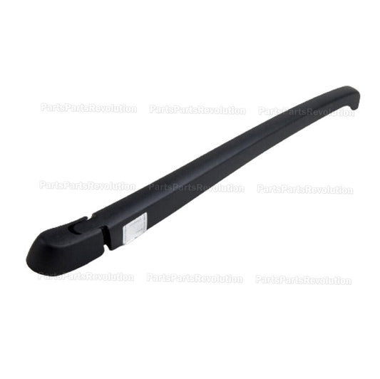 GENUINE Wiper Arm 988111F001 for Kia Sportage 2005-2010