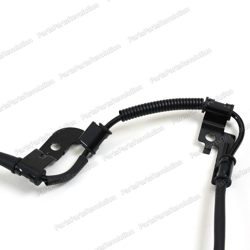 ABS Speed Sensor Front Left 598103K000 for 2006-2011 Azera Sonata