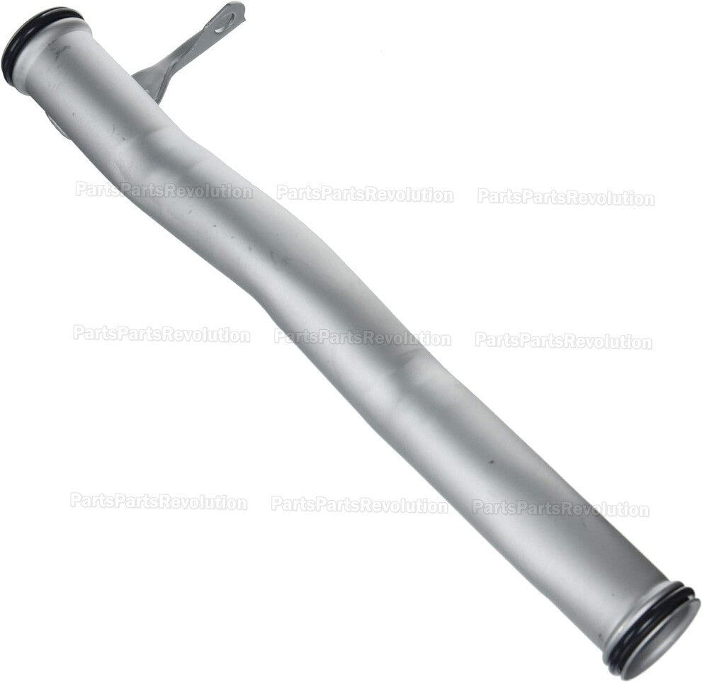 GENUINE Water Pipe 2546037101 for Hyundai Tucson Santa Fe Tiburon 99-09