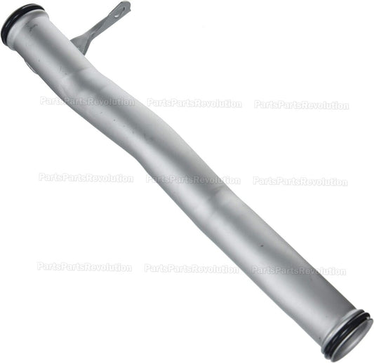 GENUINE Water Pipe 2546037101 for Hyundai Tucson Santa Fe Tiburon 99-09