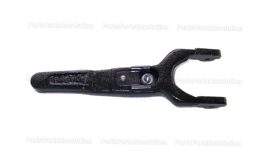 GENUINE Release Fork 4143034010 for Hyundai Scoupe Elantra Sonata 1989-1998