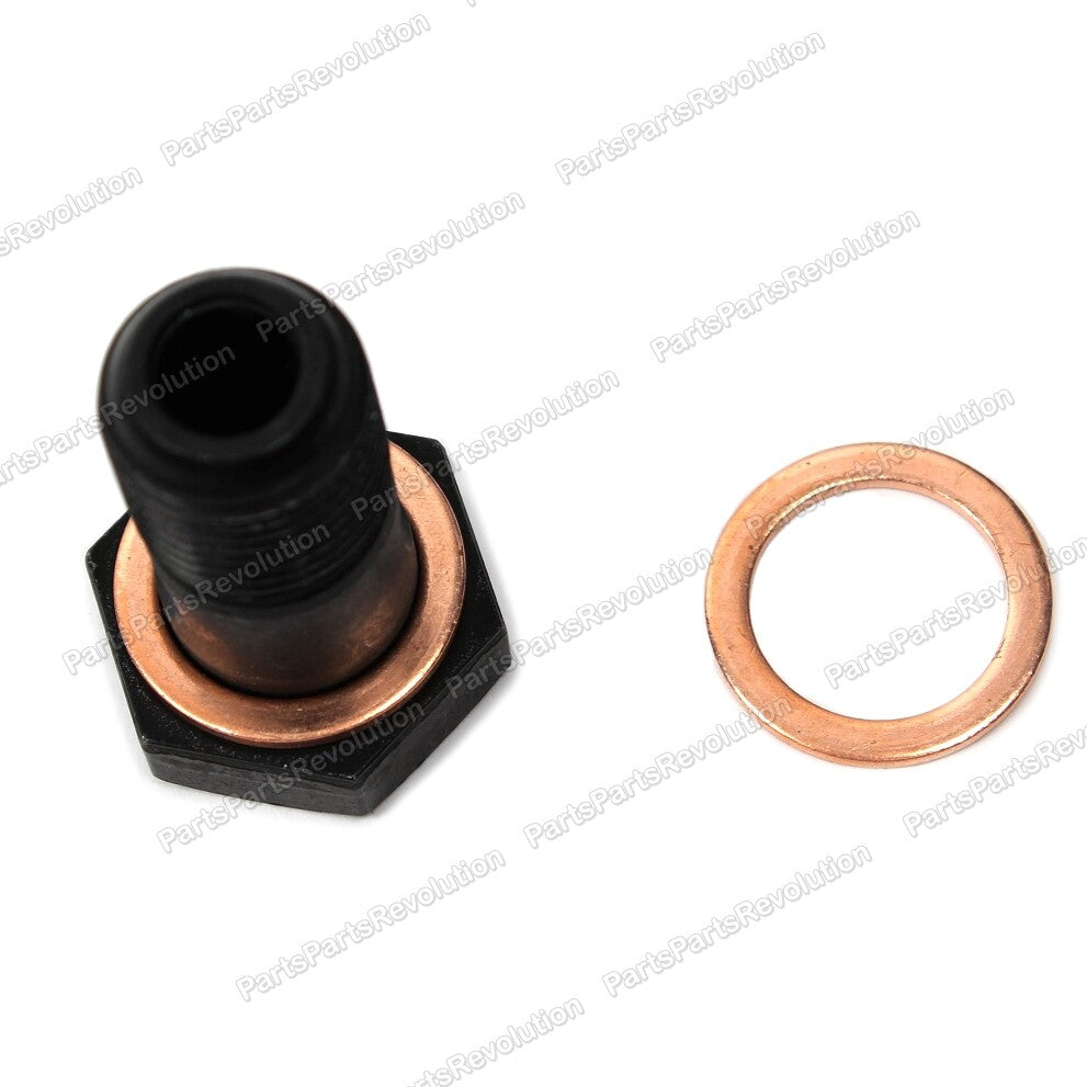 Power Steering Pressure Hose 5751038010 for Hyundai Sonata 1999-2005