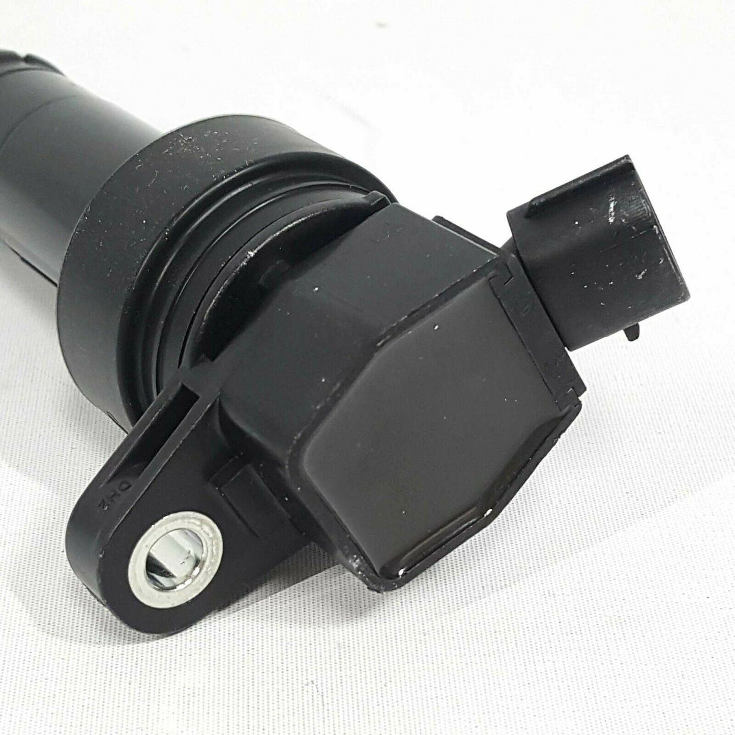 ⭐GENUINE⭐273012B110⭐Ignition Coil for HYUNDAI Veloster Forte Koup Forte5 Turbo
