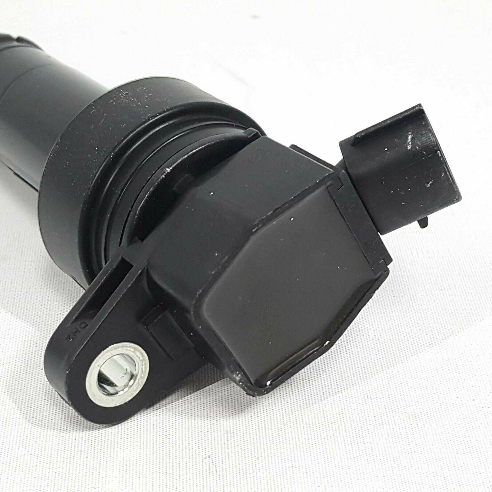 ⭐GENUINE⭐273012B110⭐Ignition Coil for HYUNDAI Veloster Forte Koup Forte5 Turbo