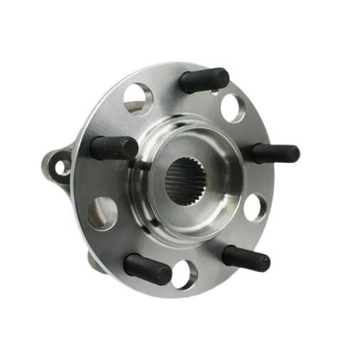 GENUINE Hub & Bearing Assembly Rear Wheel for Hyundai Tucson 16-19 52730D3000