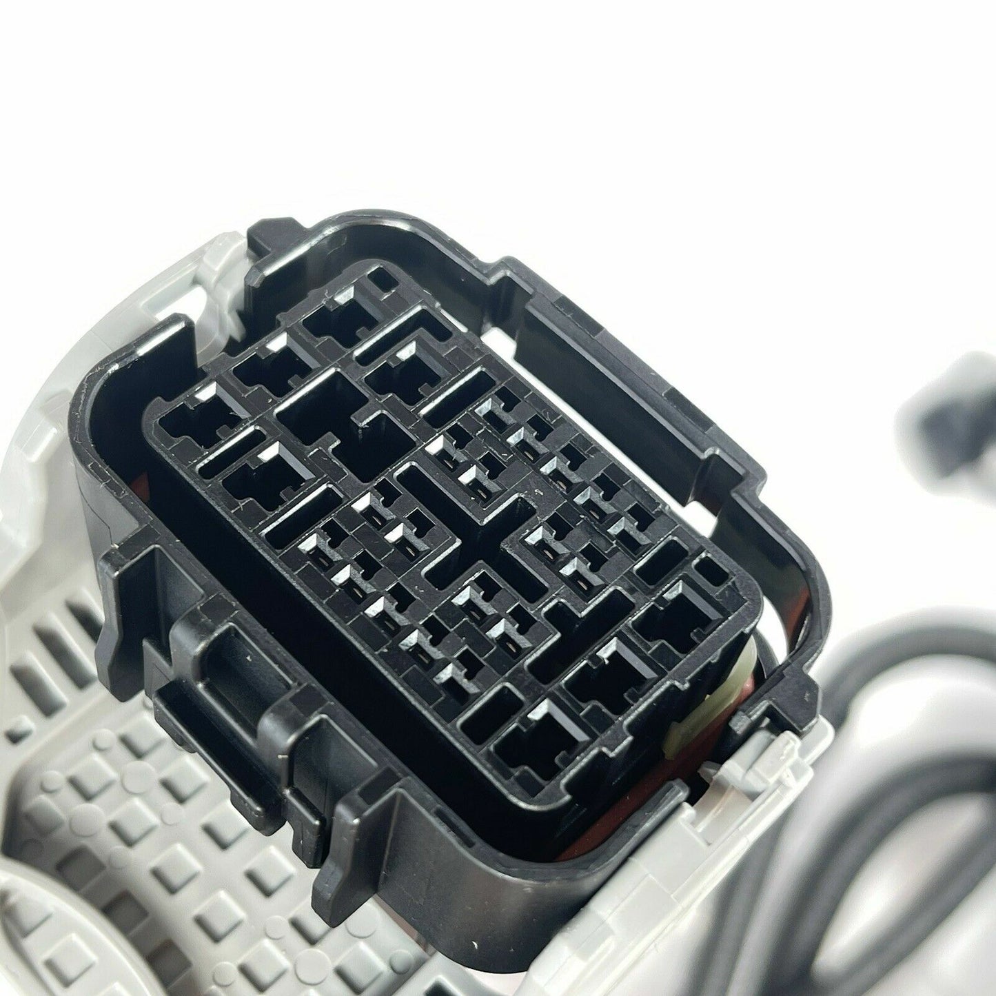 GENUINE Wiring Harness Bumper for Hyundai Palisade SEL 91880S8030