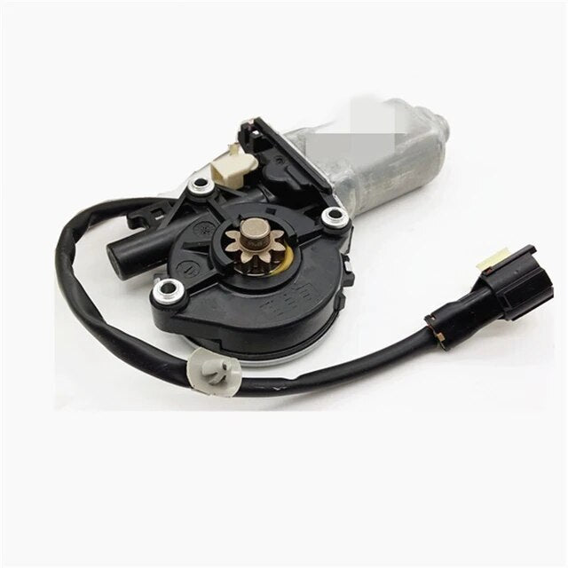 GENUINE Motor 834503E000 Front for Kia Sedona Sorento 2003-2009