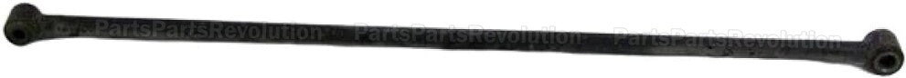 GENUINE Lateral Arm 556003E100 for Kia Sorento 2003-2009