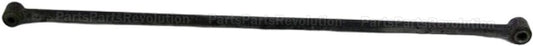 GENUINE Lateral Arm 556003E100 for Kia Sorento 2003-2009