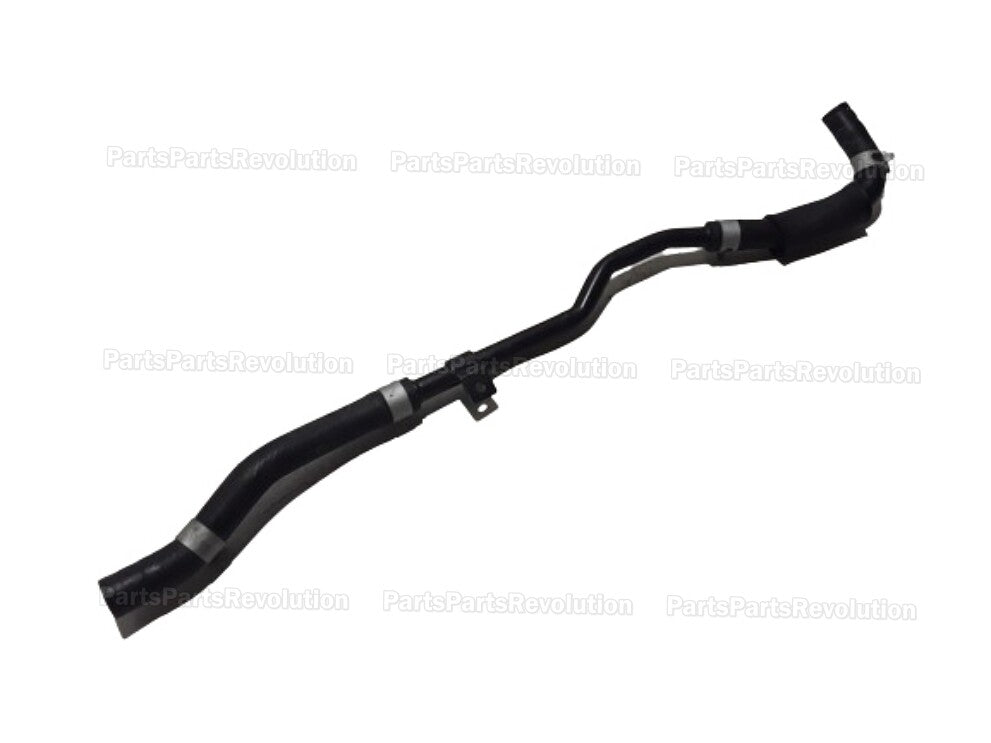 GENUINE Radiator Coolant Hose 25450G2020 Upper for Hyundai Ioniq 2017-2022