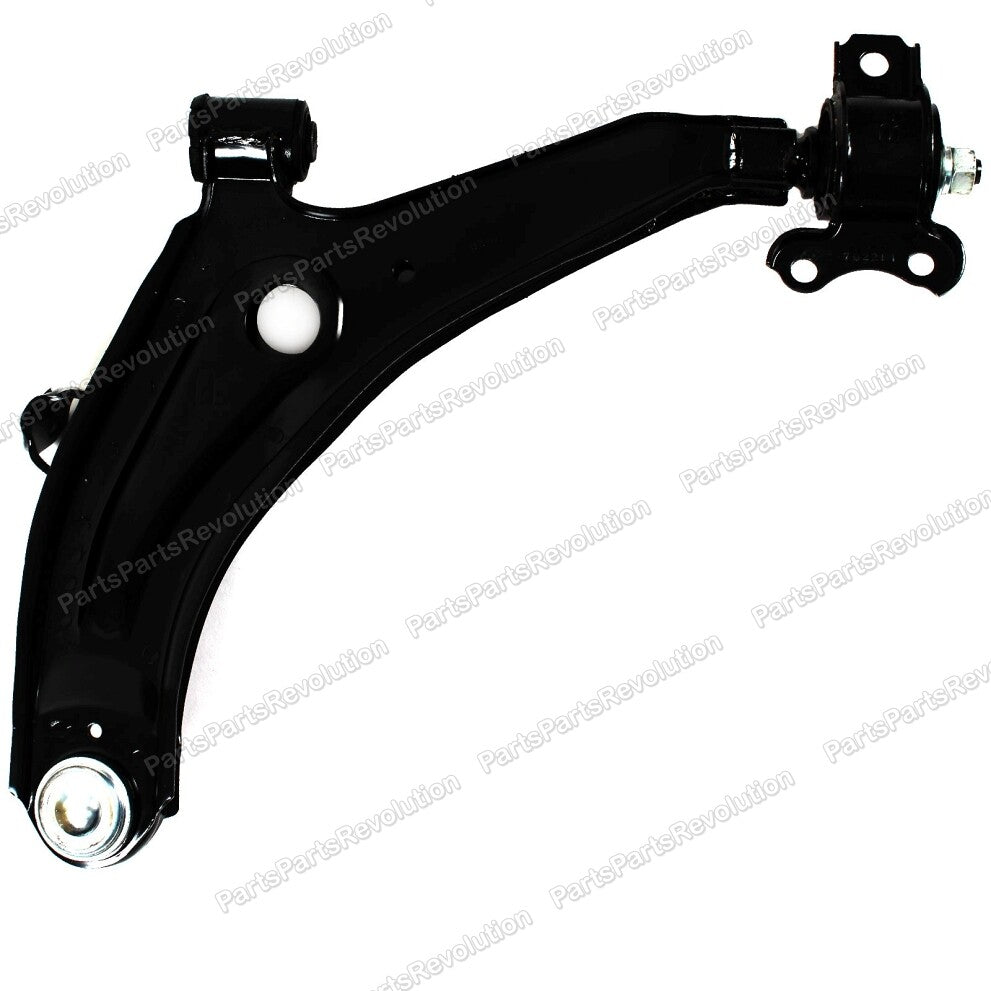 Control Arm Front Lower Right 5450129500 for Elantra Tiburon 1996-2001