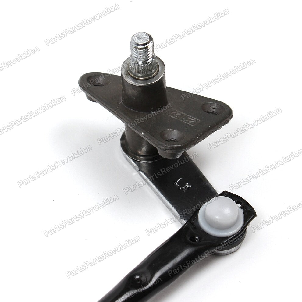 Wiper Transmission 9820029000 for Hyundai Elantra 2007-2009