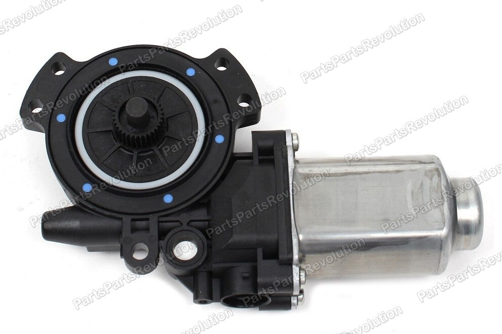 Window Motor 824603L000 Front Right for Hyundai Azera 2011