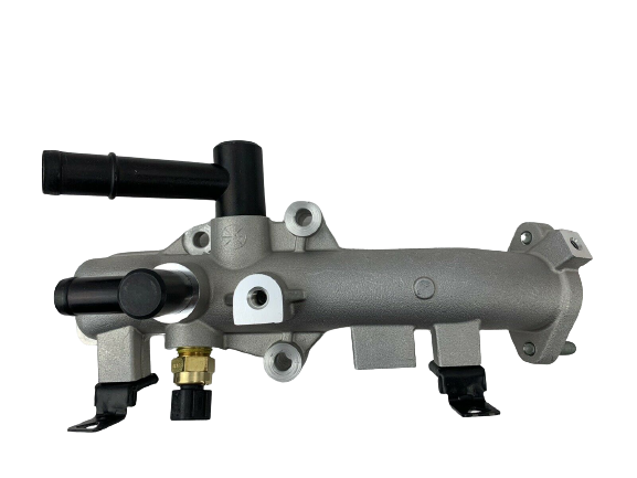 GENUINE Thermostat Unit Coolant for Hyundai Genesis Coupe 10-14 256002C400