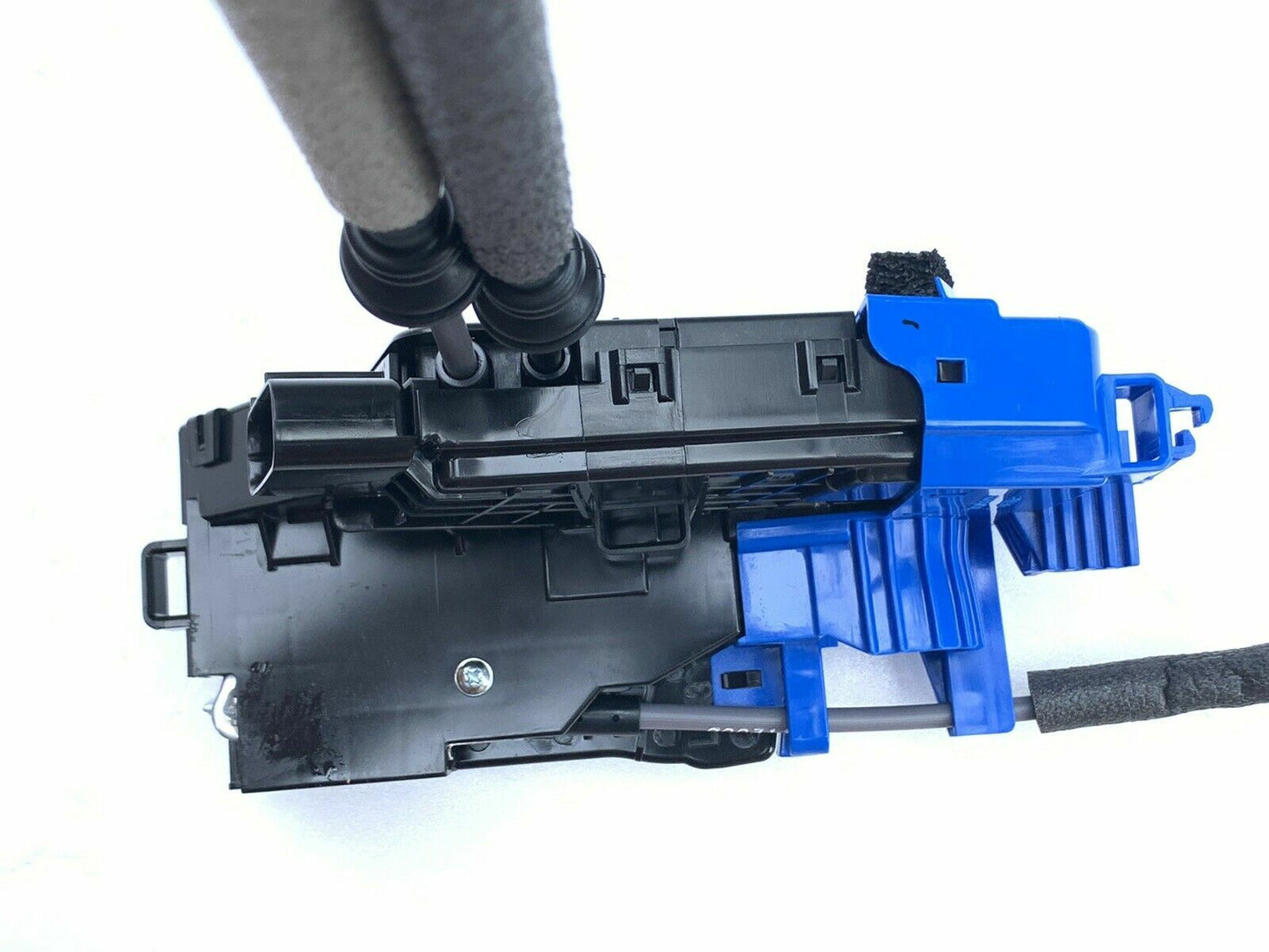 GENUINE Door Lock Actuator Front-Left for Hyundai Elantra 17-20 81310F2030