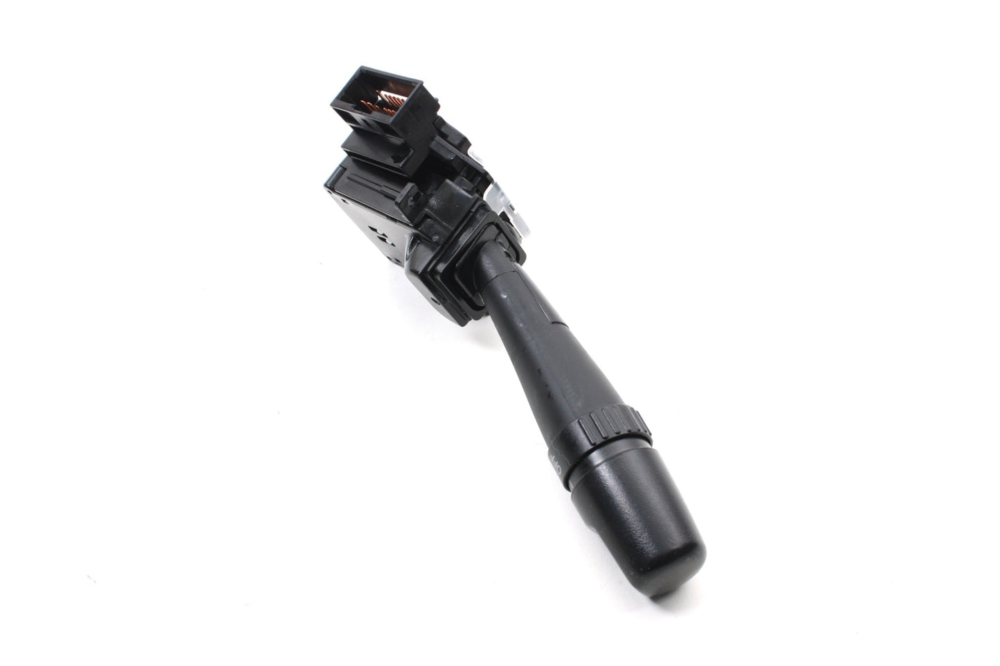 GENUINE 9341026000 Headlight Turn Signal Switch for Hyundai Santa Fe 2001-2006