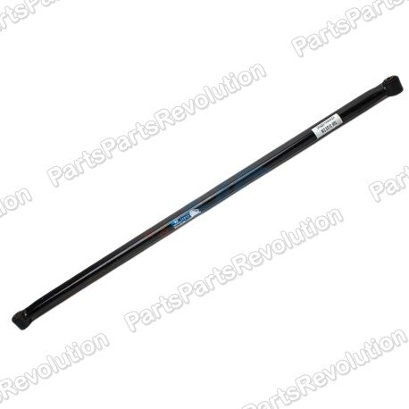 Lateral Rod 5561028000 for Hyundai Elantra 1992-1995