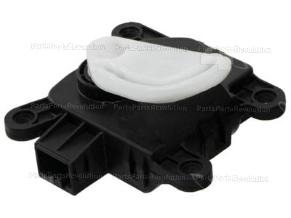 GENUINE Adjust Motor 971591M000 for Kia Forte Koup Forte 2010-2013