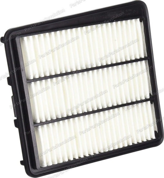 Air Filter 281133K200 for Hyundai Azera Sonata 2006-2011