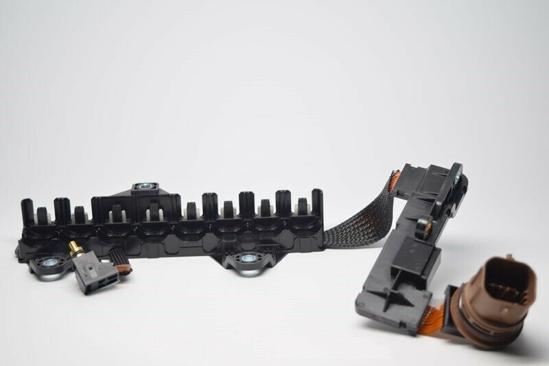 GENUINE Transmission Valve Body Harness for Hyundai Palisade 20-21 463074G100