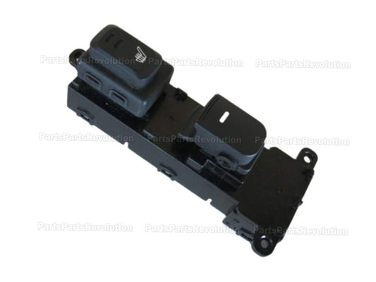 GENUINE Window Switch 935802T520 for Kia Optima 2014-2016