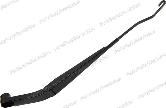 Arm Assembly W Shld Wpr(Driver) 98311B1010 for Genesis G80 2016-2019