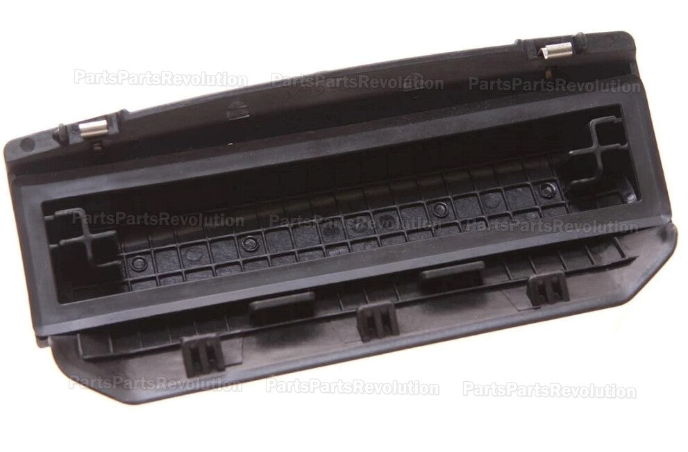 GENUINE Front Cover 28115C1500 for Hyundai Sonata 2015-2017