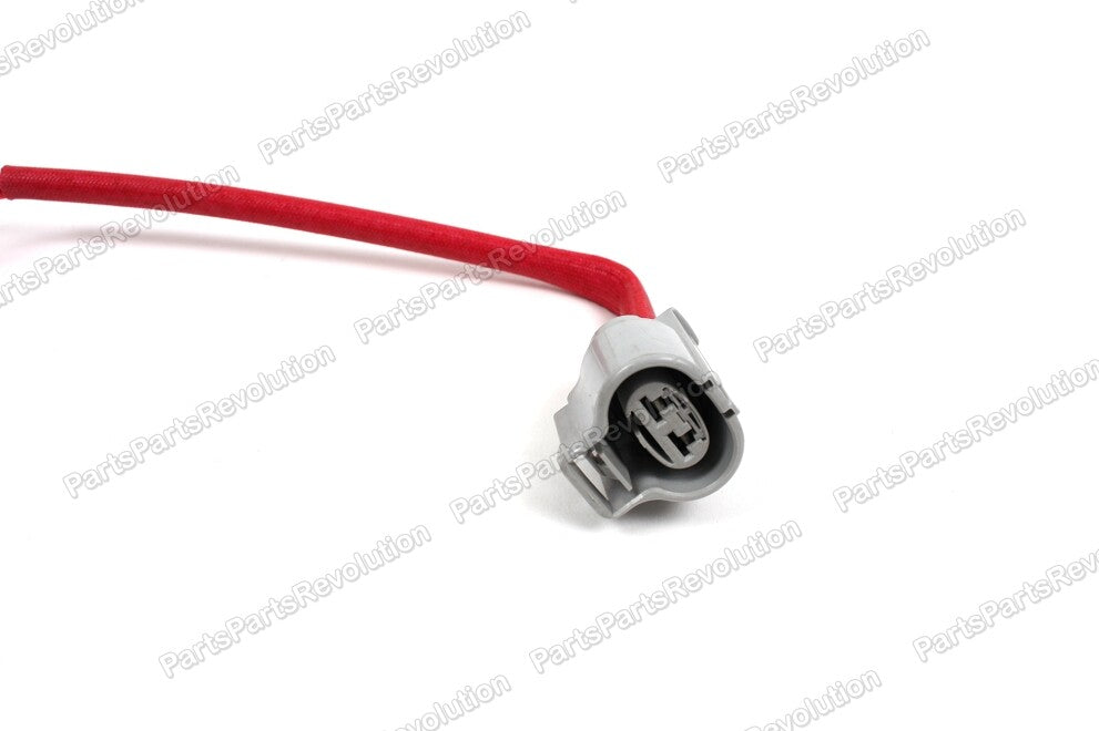 GENUINE Radiator Resistor 2538534250 for 95-98 Hyundai Sonata 2.0L 3.0L