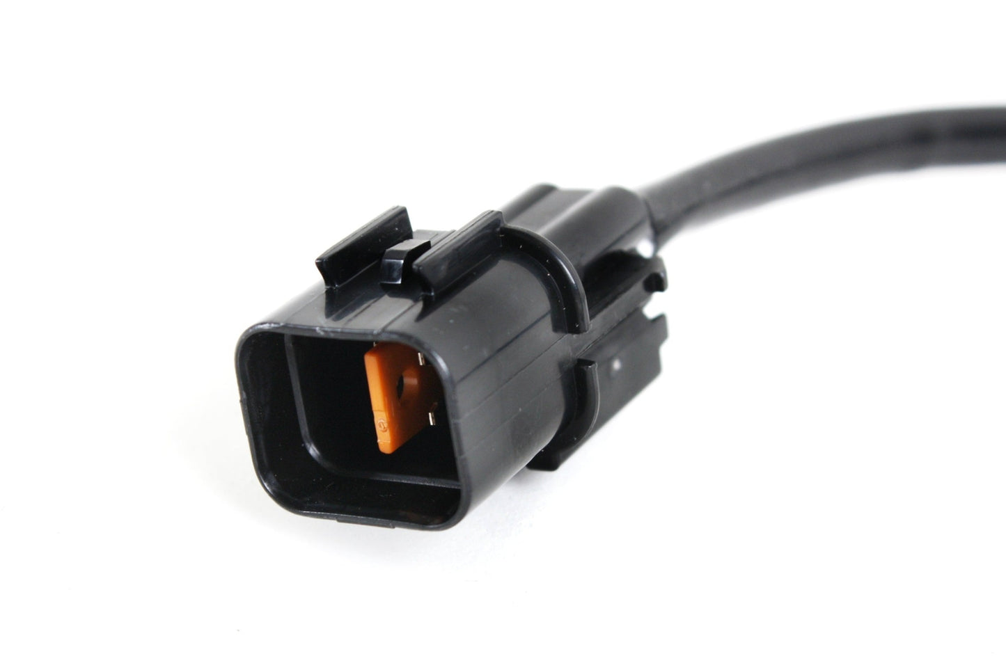 GENUINE 3921037540 Oxygen Sensor for Hyundai Santa Fe Tiburon Optima 2.7L 03-08