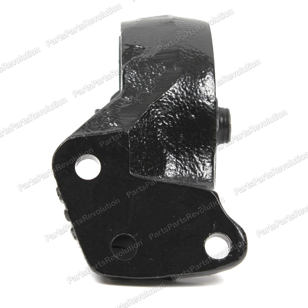 Engine Mount 2193039601 for Hyundai Sonata 2.4L 03-05