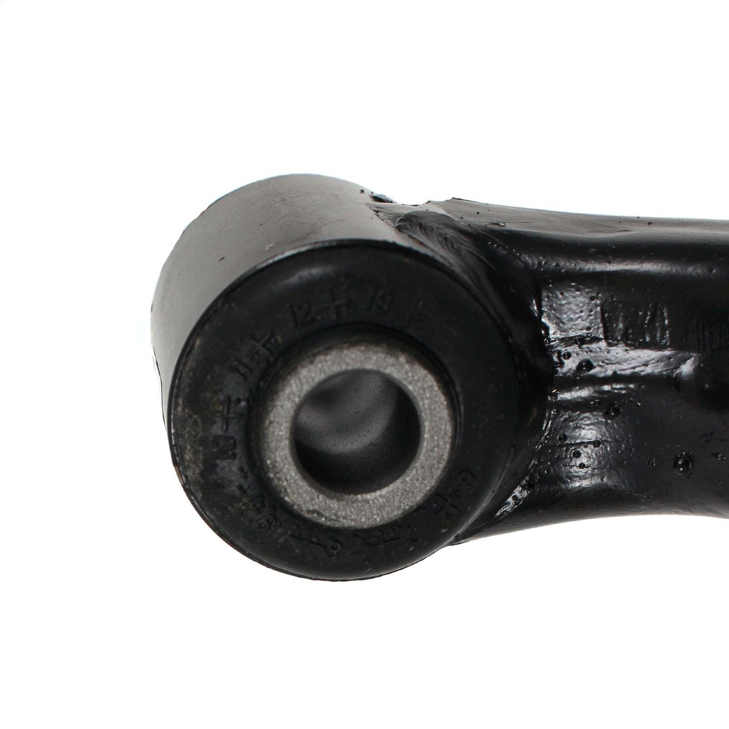 GENUINE 545011E000 Front Lower Right Control Arm Suspension for Accent Rio 06-11