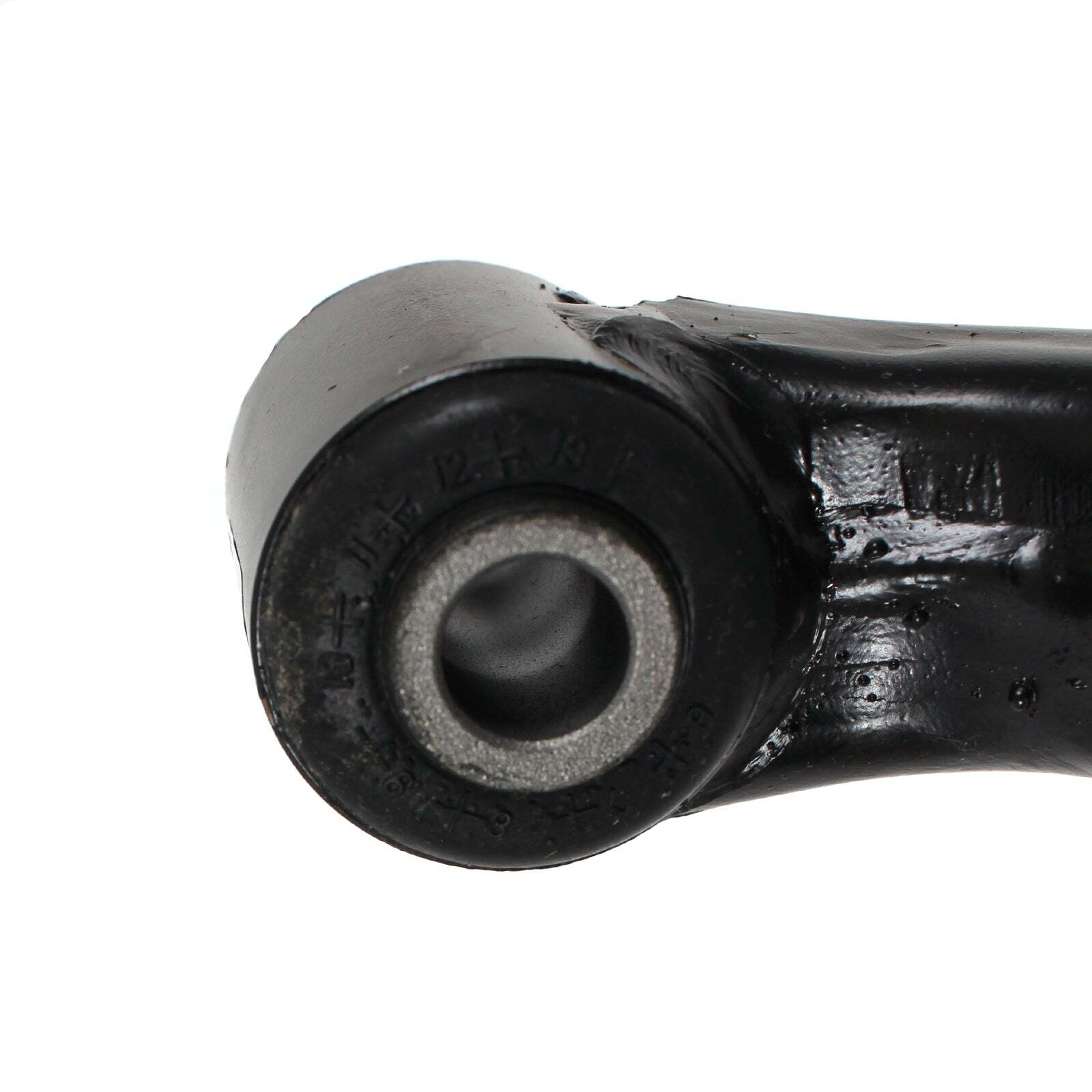 GENUINE 545011E000 Front Lower Right Control Arm Suspension for Accent Rio 06-11